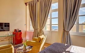 Palazzo Santa Maria - Historic Hotels Of Europe
